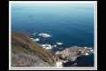 Impressionen 2 Monterey - Pismo Beach (15).jpg